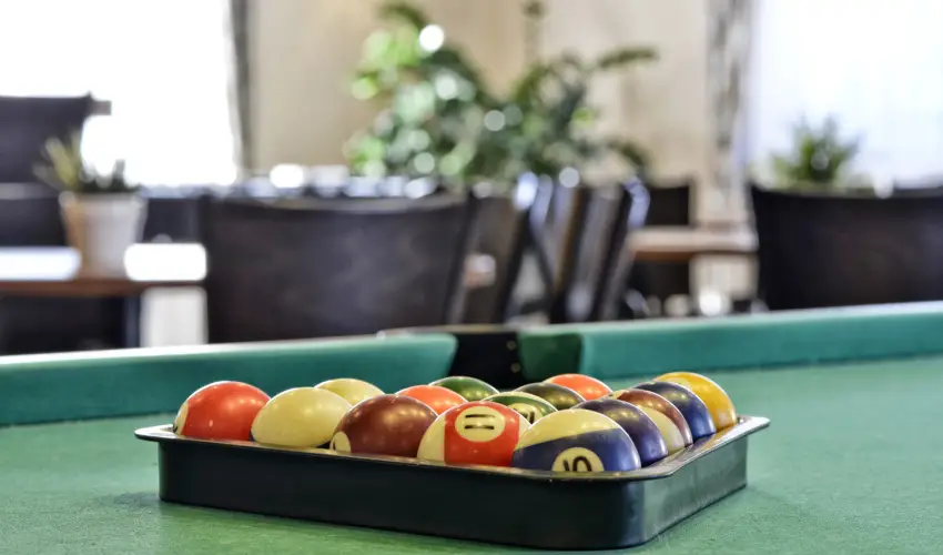 Pandora Zsry Apartmanok Mezkvesd - Augusztus 20. 