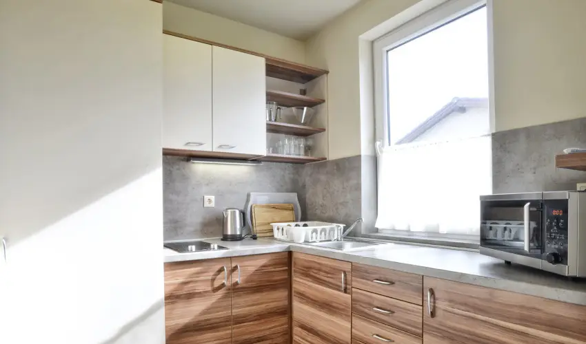 Pandora Zsry Apartmanok Mezkvesd - Augusztus 20. 