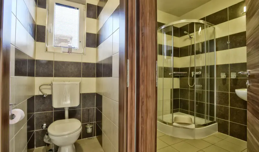 Pandora Zsry Apartmanok Mezkvesd - Augusztus 20. 