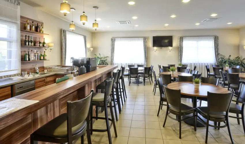 Pandora Zsry Apartmanok Mezkvesd - Augusztus 20. 