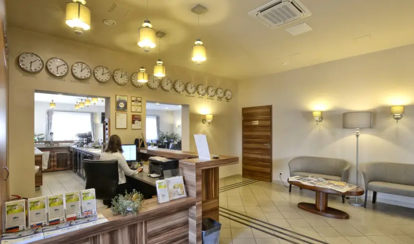 Pandora Zsry Apartmanok Mezkvesd - Augusztus 20. 