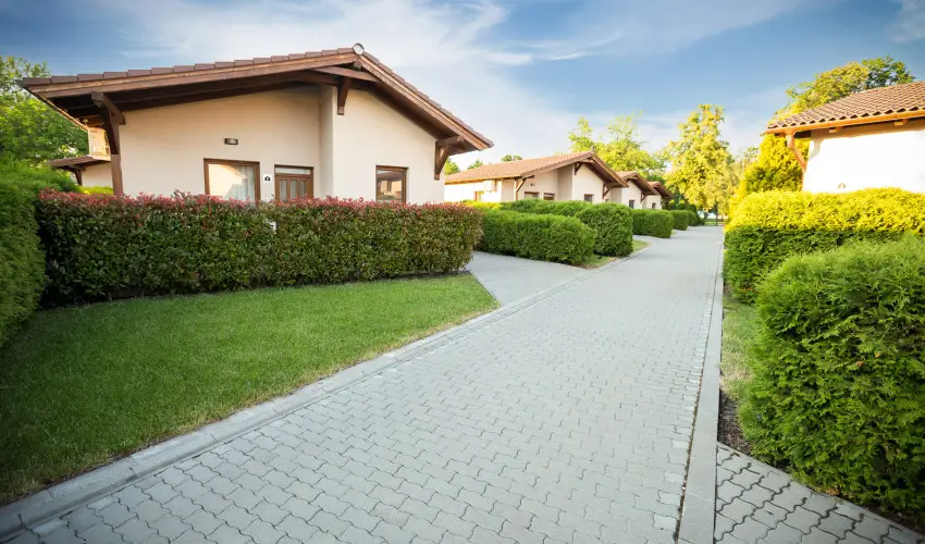 Pandora Zsry Apartmanok Mezkvesd - Augusztus 20. 