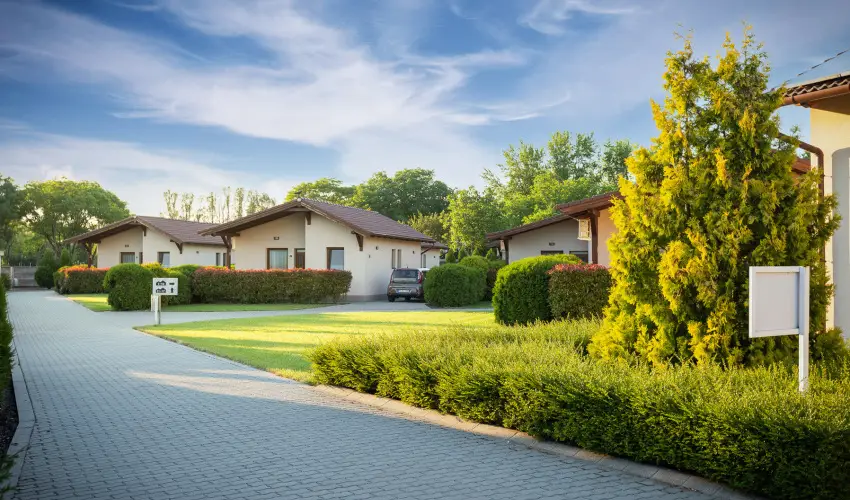 Pandora Zsry Apartmanok Mezkvesd - Augusztus 20. 