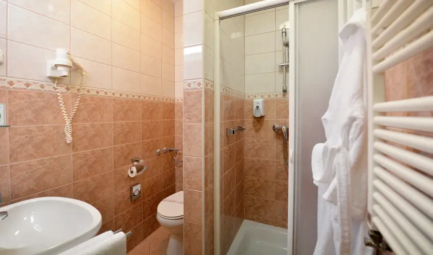 Panor�ma Hotel Noszvaj Noszvaj - Augusztus 20.