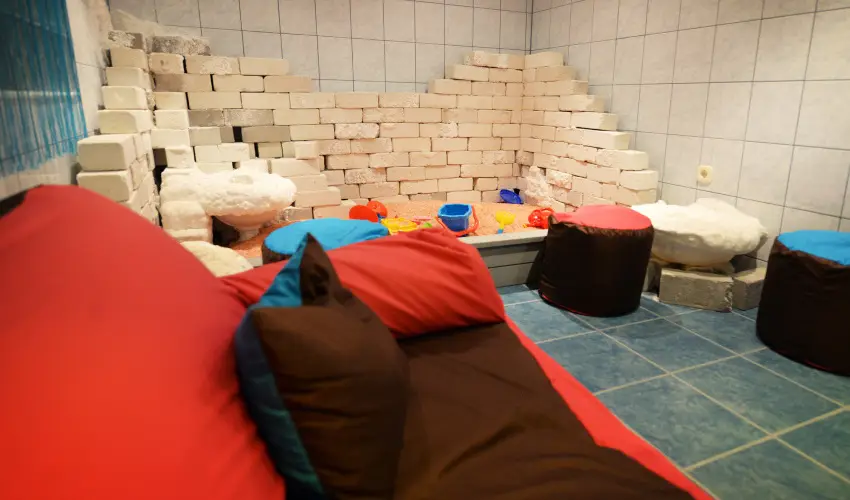 Panor�ma Hotel Noszvaj Noszvaj - Augusztus 20.