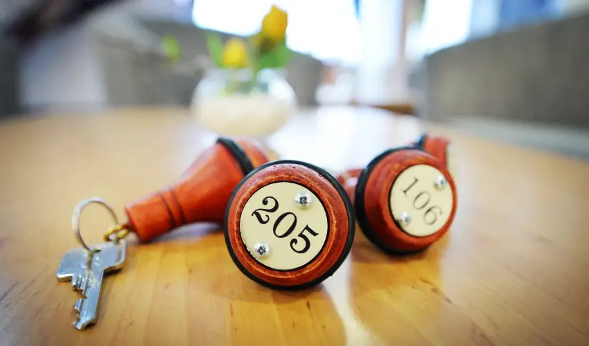 Panor�ma Hotel Noszvaj Noszvaj - Augusztus 20.