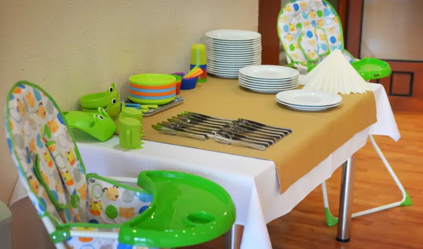 Panor�ma Hotel Noszvaj Noszvaj - Augusztus 20.