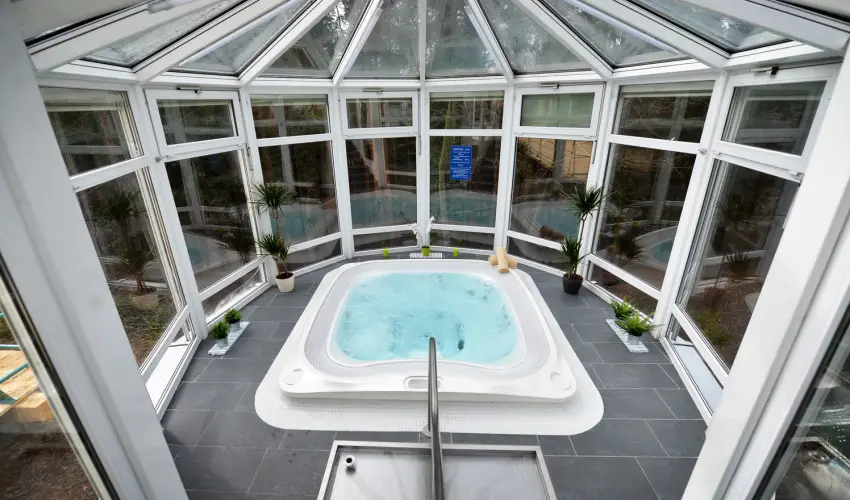 Panor�ma Hotel Noszvaj Noszvaj - Augusztus 20.