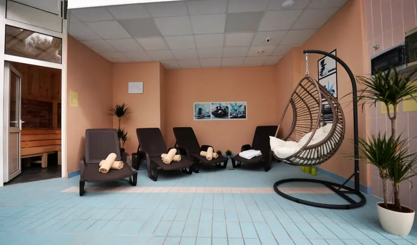 Panor�ma Hotel Noszvaj Noszvaj - Augusztus 20.