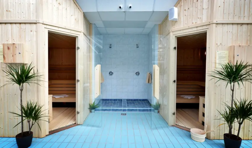 Panor�ma Hotel Noszvaj Noszvaj - Augusztus 20.