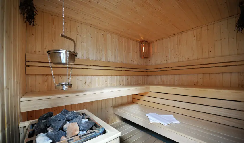 Panor�ma Hotel Noszvaj Noszvaj - Augusztus 20.