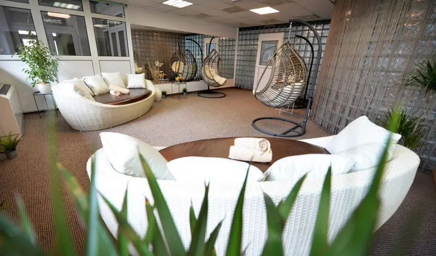 Panor�ma Hotel Noszvaj Noszvaj - Augusztus 20.