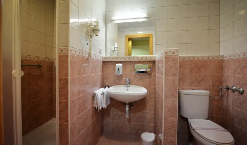 Panor�ma Hotel Noszvaj Noszvaj - Augusztus 20.