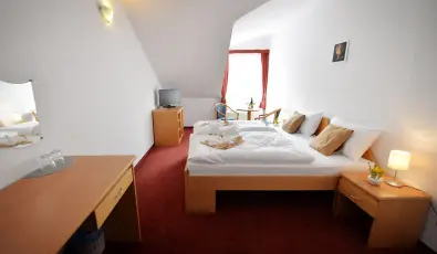 Panor�ma Hotel Noszvaj Noszvaj