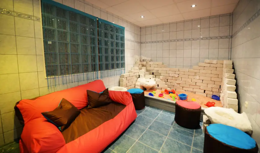 Panor�ma Hotel Noszvaj Noszvaj - Augusztus 20.