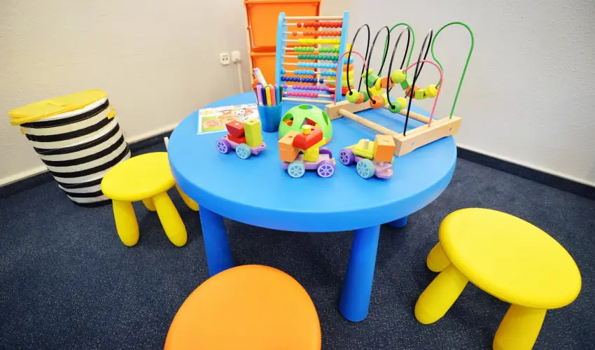 Panor�ma Hotel Noszvaj Noszvaj - Augusztus 20.