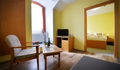 Panor�ma Hotel Noszvaj Noszvaj