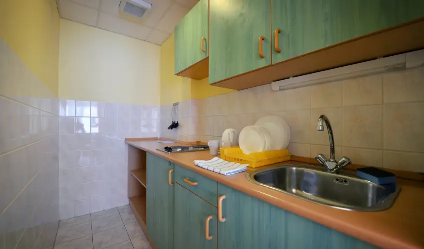 Panor�ma Hotel Noszvaj Noszvaj - Augusztus 20.