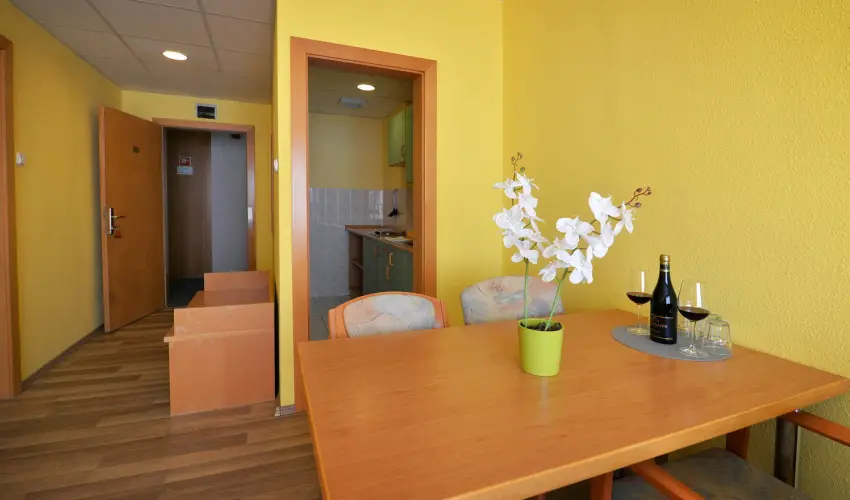 Panor�ma Hotel Noszvaj Noszvaj - Augusztus 20.