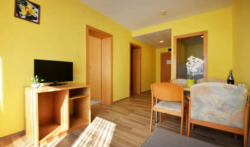 Panor�ma Hotel Noszvaj Noszvaj - Augusztus 20.