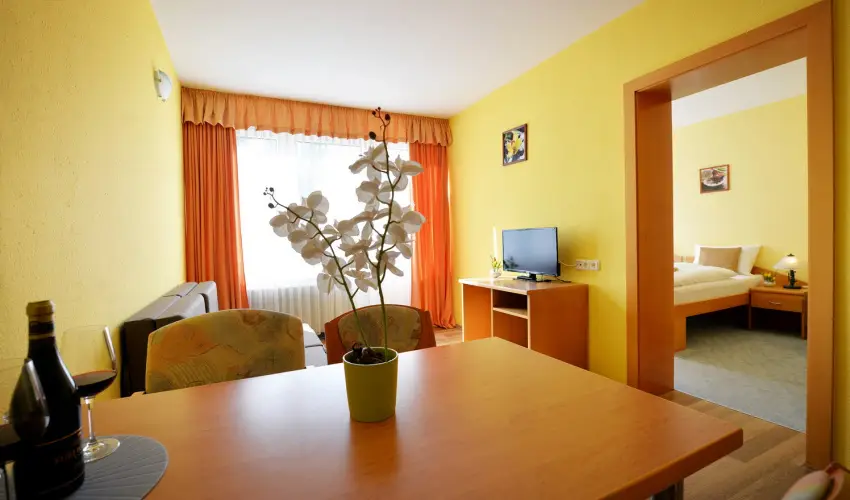 Panor�ma Hotel Noszvaj Noszvaj - Augusztus 20.