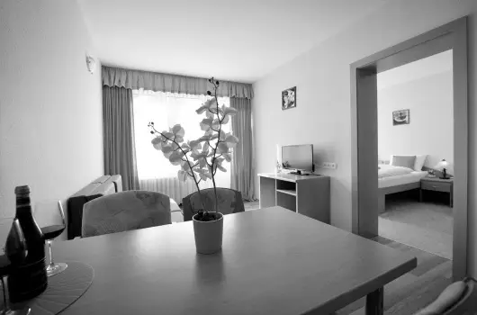 Panorma Hotel Noszvaj - Augusztus 20.