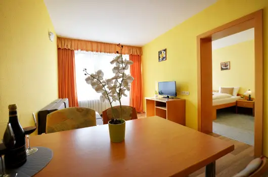 Panorma Hotel Noszvaj - Augusztus 20.