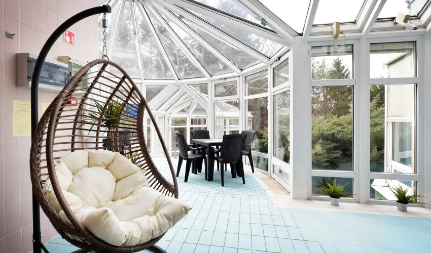 Panor�ma Hotel Noszvaj Noszvaj - Augusztus 20.