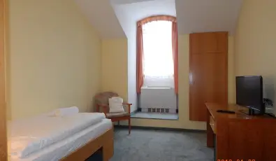 Panor�ma Hotel Noszvaj Noszvaj