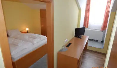 Panor�ma Hotel Noszvaj Noszvaj