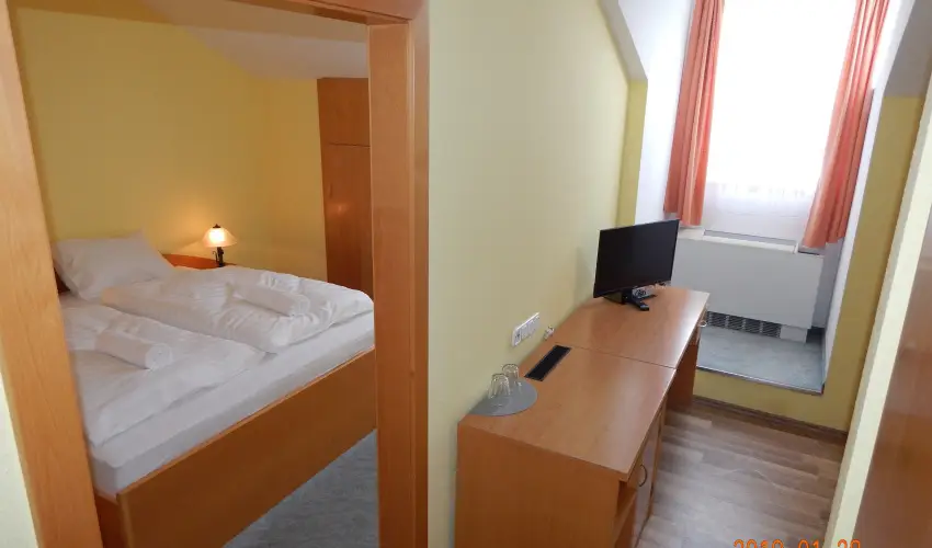 Panor�ma Hotel Noszvaj Noszvaj - Augusztus 20.