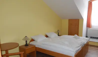 Panor�ma Hotel Noszvaj Noszvaj