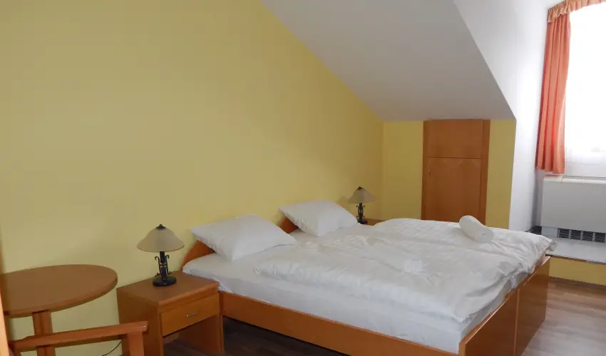 Panor�ma Hotel Noszvaj Noszvaj - Augusztus 20.