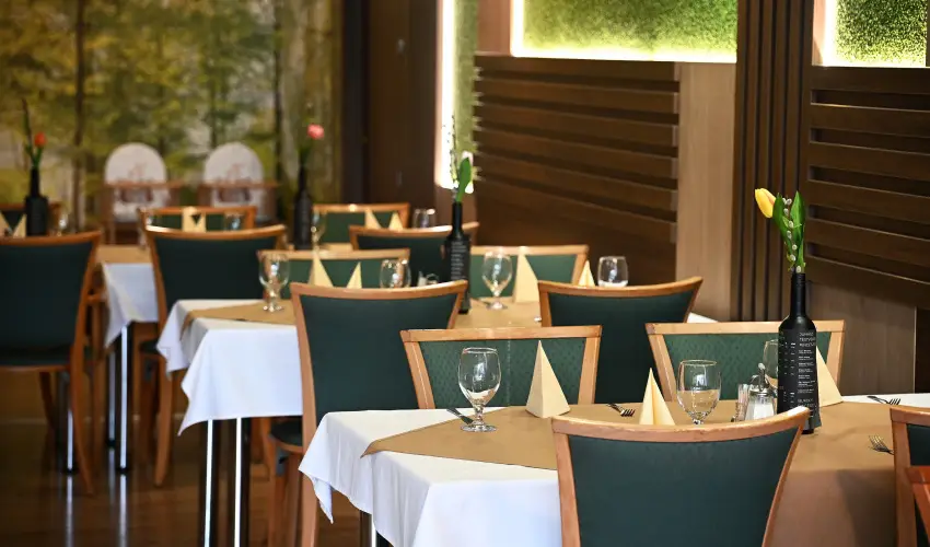 Panor�ma Hotel Noszvaj Noszvaj - Augusztus 20.