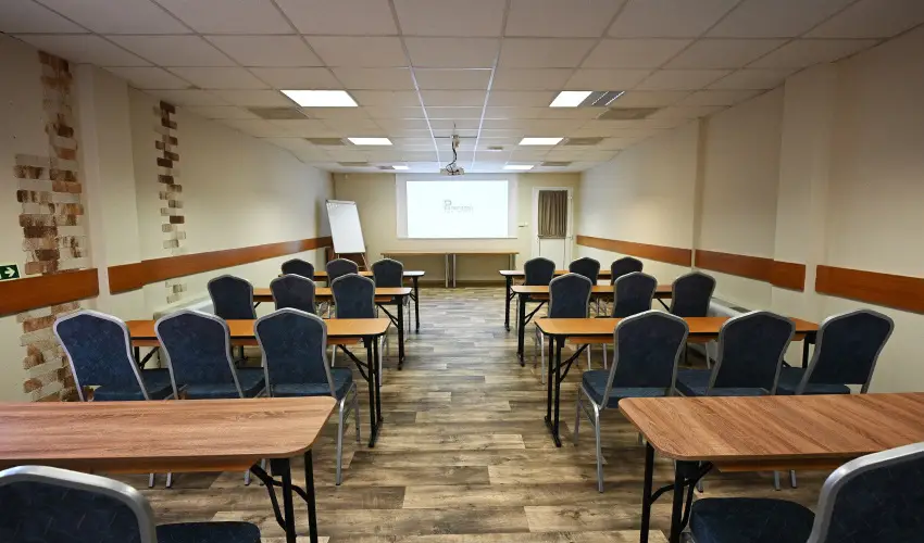 Panor�ma Hotel Noszvaj Noszvaj - Augusztus 20.