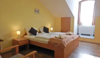 Panor�ma Hotel Noszvaj Noszvaj