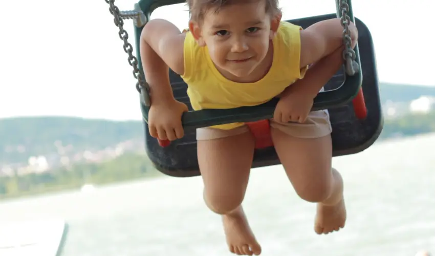 Aquilo Hotel Panoráma Tihany Tihany - Augusztus 20. (min. 2 éj)