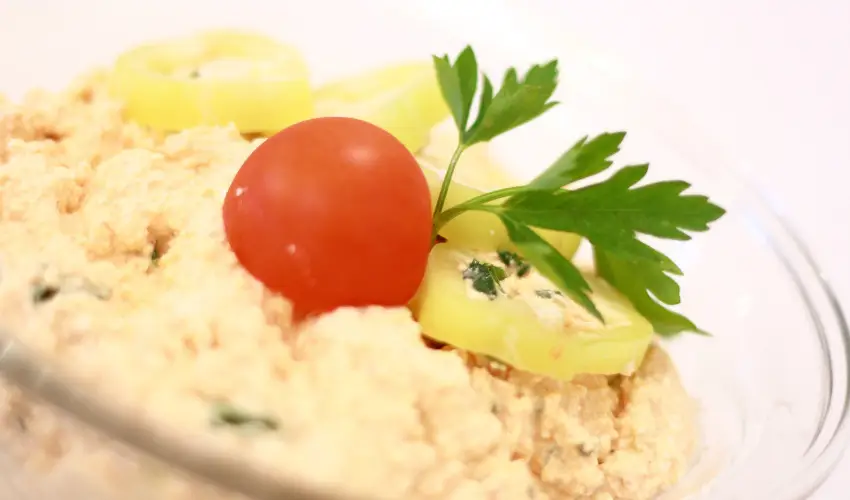 Aquilo Hotel Panoráma Tihany Tihany - Augusztus 20. (min. 2 éj)