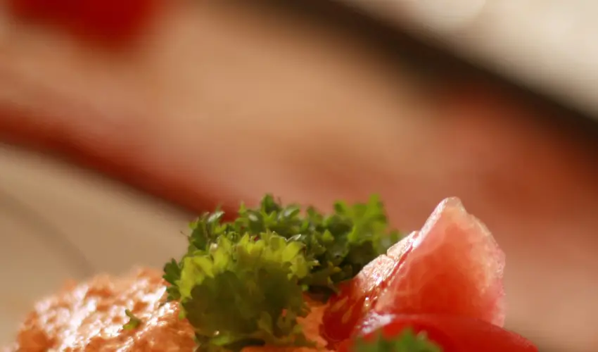 Aquilo Hotel Panoráma Tihany Tihany - Augusztus 20. (min. 2 éj)