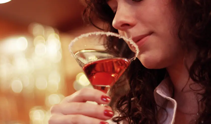 Aquilo Hotel Panoráma Tihany Tihany - Augusztus 20. (min. 2 éj)