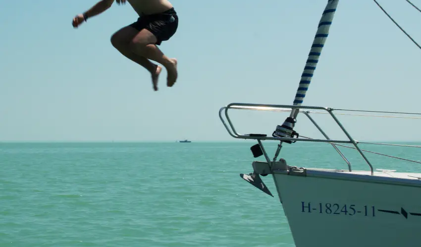 Aquilo Hotel Panoráma Tihany Tihany - Augusztus 20. (min. 2 éj)