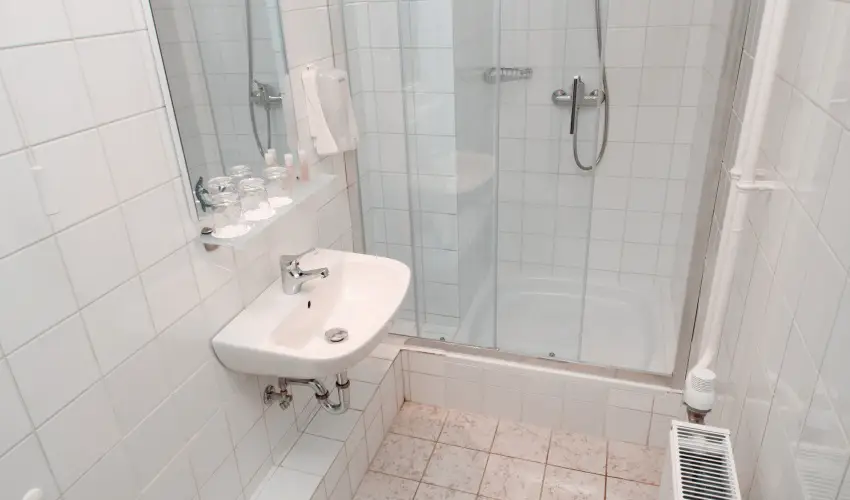 Aquilo Hotel Panoráma Tihany Tihany - Augusztus 20. (min. 2 éj)