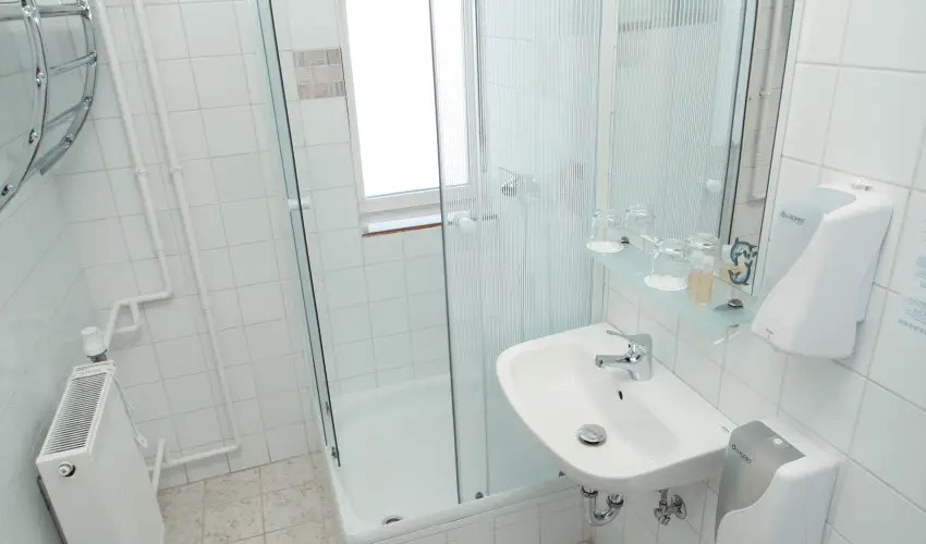 Aquilo Hotel Panoráma Tihany Tihany - Augusztus 20. (min. 2 éj)