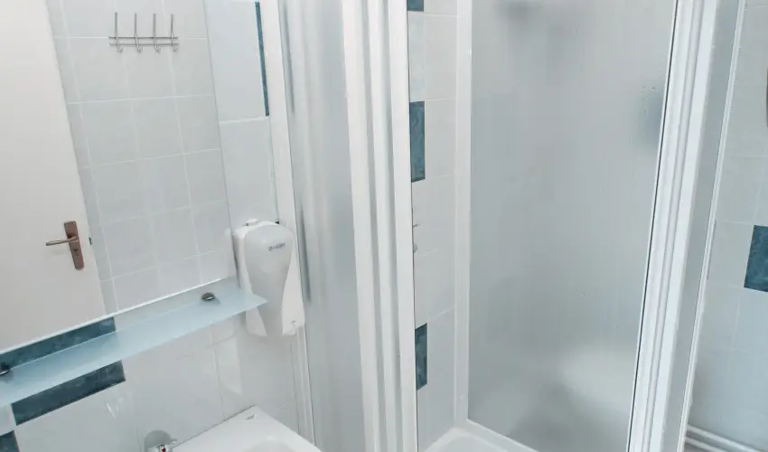 Aquilo Hotel Panoráma Tihany Tihany - Augusztus 20. (min. 2 éj)