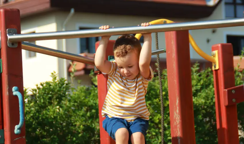 Aquilo Hotel Panoráma Tihany Tihany - Augusztus 20. (min. 2 éj)