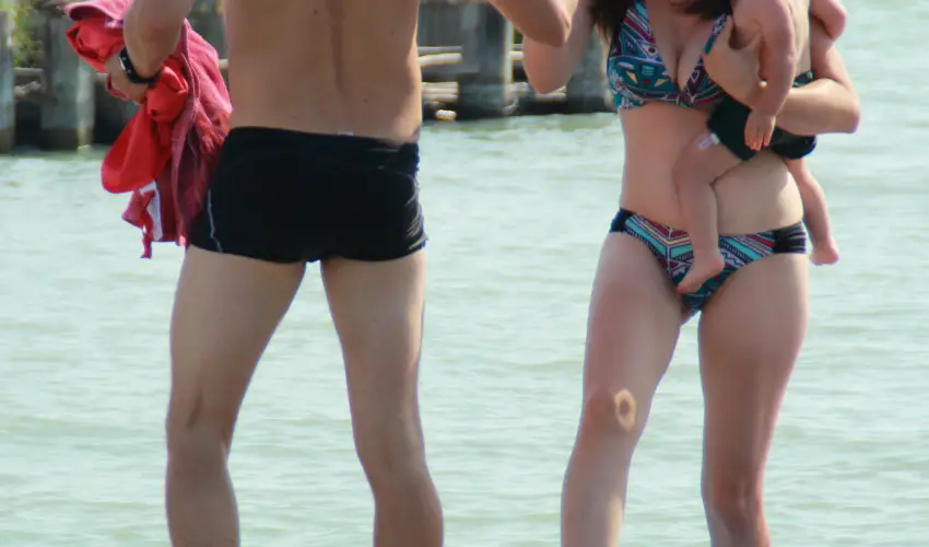 Aquilo Hotel Panoráma Tihany Tihany - Augusztus 20. (min. 2 éj)