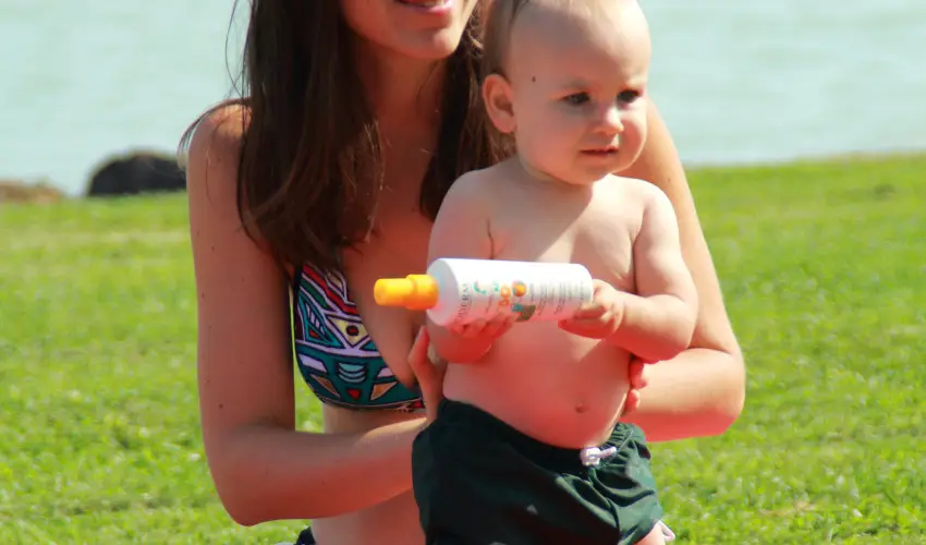 Aquilo Hotel Panoráma Tihany Tihany - Augusztus 20. (min. 2 éj)