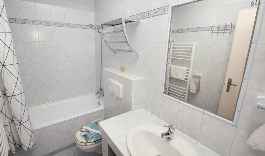 Aquilo Hotel Panoráma Tihany Tihany - Augusztus 20. (min. 2 éj)