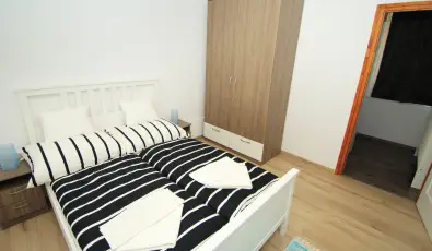 Aquilo Hotel Panorma Tihany Tihany