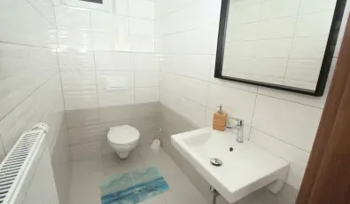 Aquilo Hotel Panorma Tihany Tihany